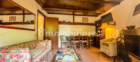 Квартира с 3 спальнями в Фьюджи, Италия № 226013 9