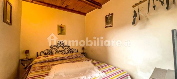 Квартира с 3 спальнями в Фьюджи, Италия № 226013 12