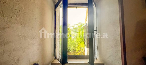 Квартира с 3 спальнями в Фьюджи, Италия № 226013 14