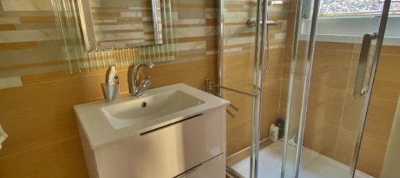 1 bedroom Villa in Cachan, France No. 181113 6