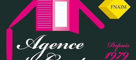 1 bedroom Villa in Cachan, France No. 181113 11