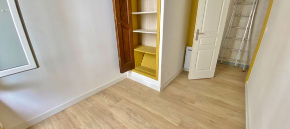 1 bedroom Villa in Cachan, France No. 181113 8