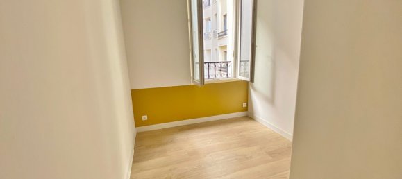 1 bedroom Villa in Cachan, France No. 181113 5