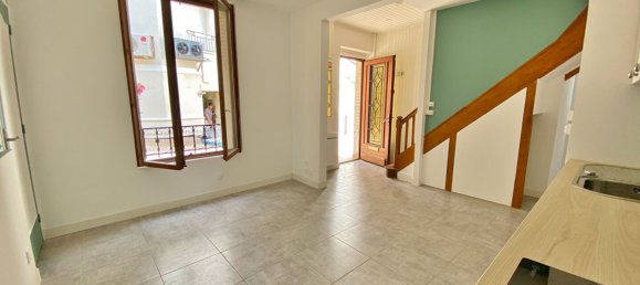 1 bedroom Villa in Cachan, France No. 181113 3