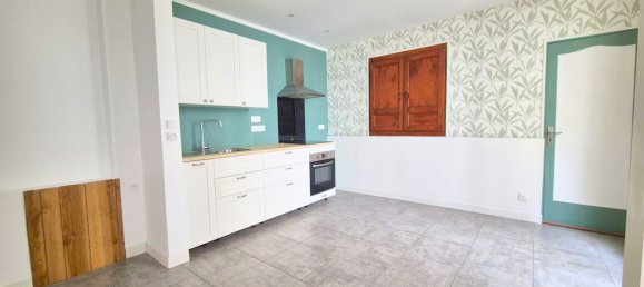 1 bedroom Villa in Cachan, France No. 181113 2