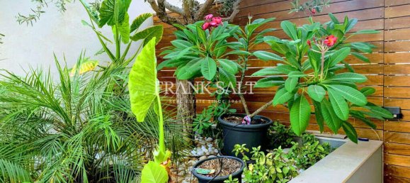 Villa T3 em Swieqi, Malta N.º 10101 17