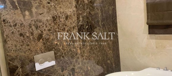 Villa T3 em Swieqi, Malta N.º 10101 32