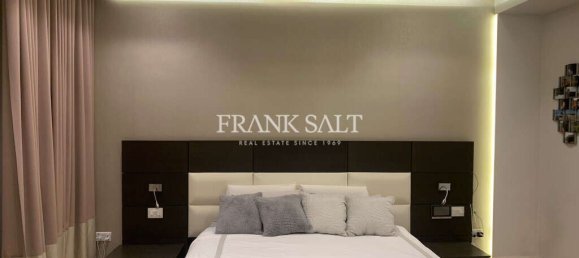 Villa T3 em Swieqi, Malta N.º 10101 29