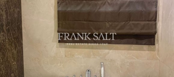 Villa T3 em Swieqi, Malta N.º 10101 33