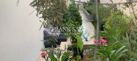 Villa T3 em Swieqi, Malta N.º 10101 15