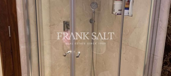 Villa T3 em Swieqi, Malta N.º 10101 35