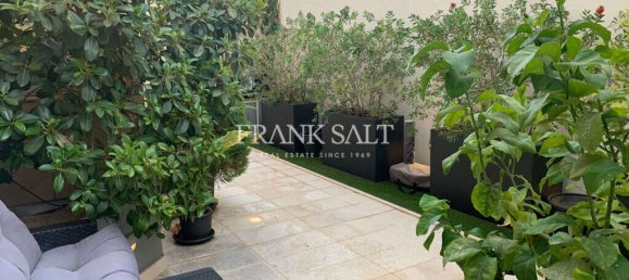 Villa T3 em Swieqi, Malta N.º 10101 19