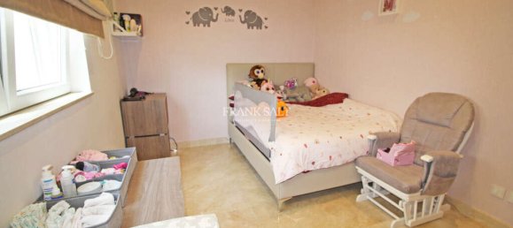 Villa T3 em Swieqi, Malta N.º 10101 30