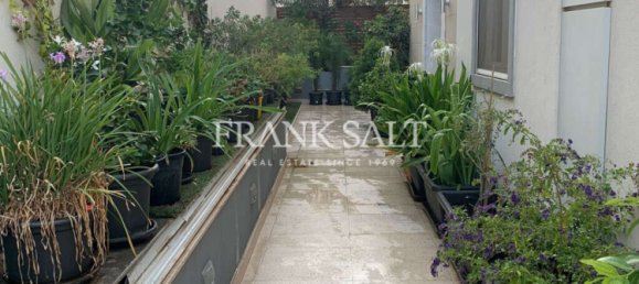 Villa T3 em Swieqi, Malta N.º 10101 13