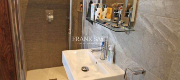 Villa T3 em Swieqi, Malta N.º 10101 2