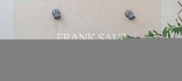 Villa T3 em Swieqi, Malta N.º 10101 9