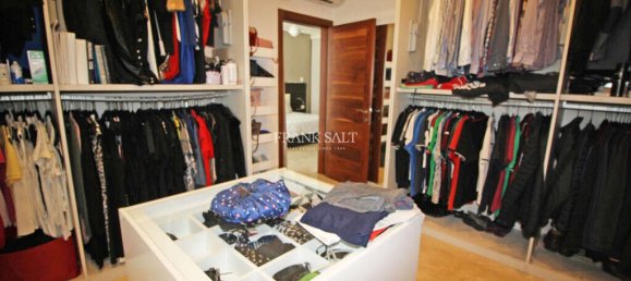 Villa T3 em Swieqi, Malta N.º 10101 31