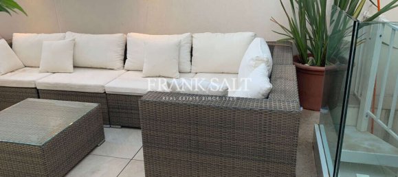 Villa T3 em Swieqi, Malta N.º 10101 6