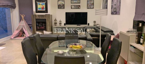 Villa T3 em Swieqi, Malta N.º 10101 25