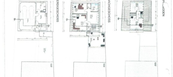 4 rooms Commercial property in Roth, Germany No. 296160 14