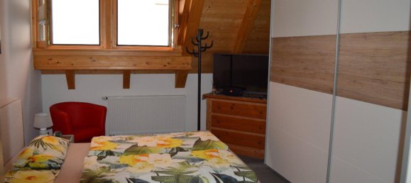 4 rooms Commercial property in Roth, Germany No. 296160 8