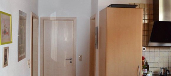 4 rooms Commercial property in Roth, Germany No. 296160 7