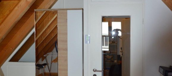 4 rooms Commercial property in Roth, Germany No. 296160 10