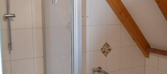 4 rooms Commercial property in Roth, Germany No. 296160 9