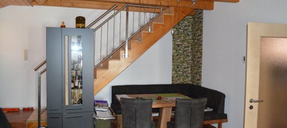 4 rooms Commercial property in Roth, Germany No. 296160 5