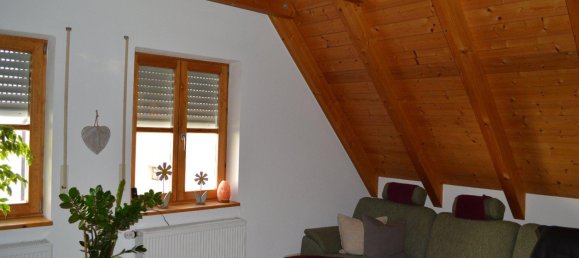 4 rooms Commercial property in Roth, Germany No. 296160 4