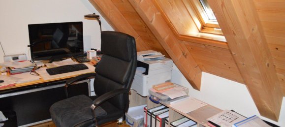 4 rooms Commercial property in Roth, Germany No. 296160 12