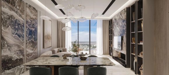 Квартира с 2 спальнями в Majan, ОАЭ № 96762 15