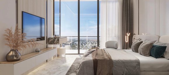 Квартира с 2 спальнями в Majan, ОАЭ № 96762 16