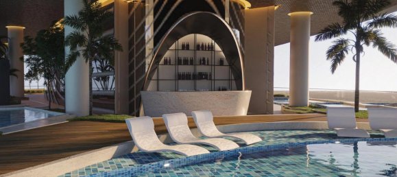 Квартира с 2 спальнями в Majan, ОАЭ № 96762 9