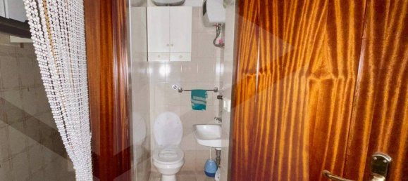 Casa de 3 habitaciónes en San Giovanni Rotondo, Italy No. 17834 3