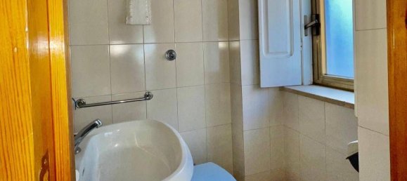 Casa de 3 habitaciónes en San Giovanni Rotondo, Italy No. 17834 6