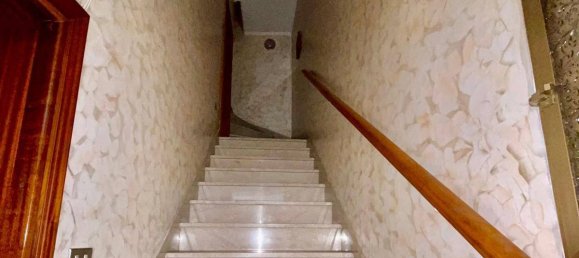 Casa de 3 habitaciónes en San Giovanni Rotondo, Italy No. 17834 4