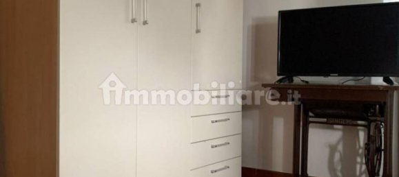 1 bedroom House in Casella, Italy No. 38464 7