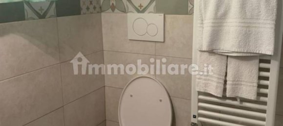 1 bedroom House in Casella, Italy No. 38464 12