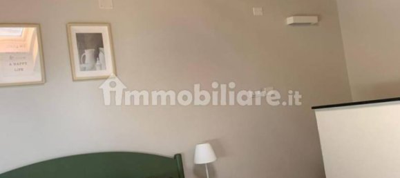 1 bedroom House in Casella, Italy No. 38464 3