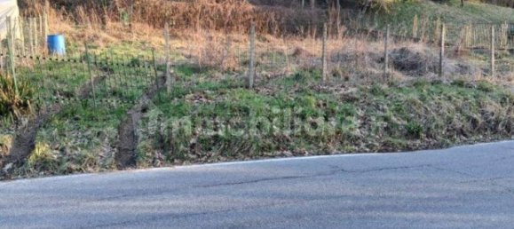 1 bedroom House in Casella, Italy No. 38464 17