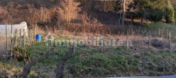 1 bedroom House in Casella, Italy No. 38464 15