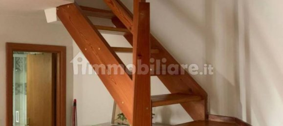 1 bedroom House in Casella, Italy No. 38464 2