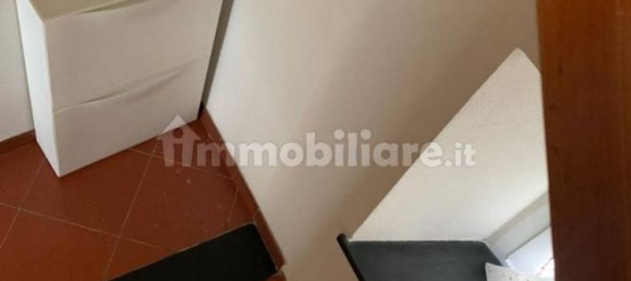 1 bedroom House in Casella, Italy No. 38464 6