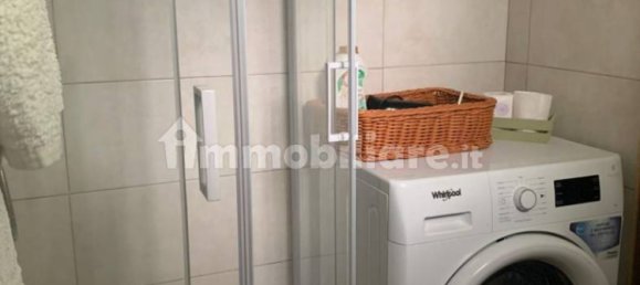 1 bedroom House in Casella, Italy No. 38464 11