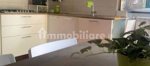 1 bedroom House in Casella, Italy No. 38464 13
