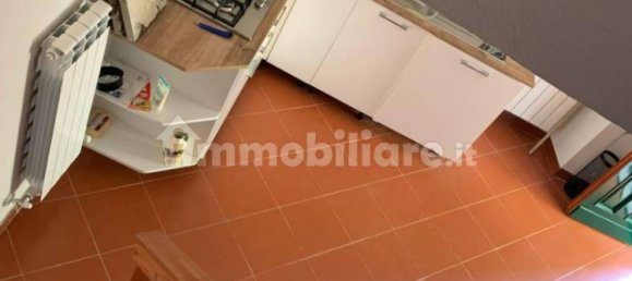 1 bedroom House in Casella, Italy No. 38464 8