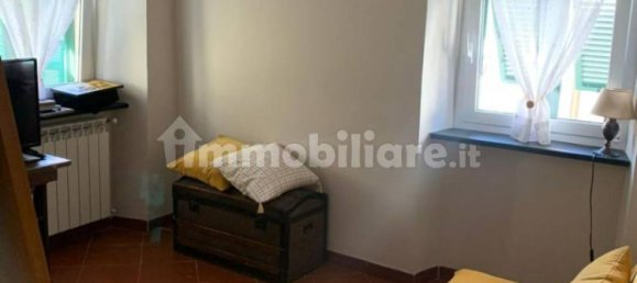 1 bedroom House in Casella, Italy No. 38464 4