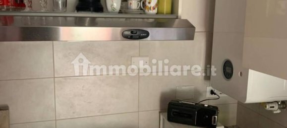 1 bedroom House in Casella, Italy No. 38464 10