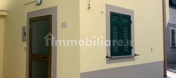 1 bedroom House in Casella, Italy No. 38464 14